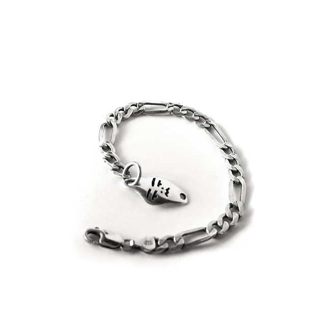 Maite Araia Dito Bracelet