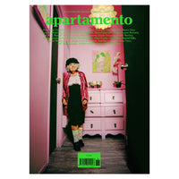 Apartamento Issue 29