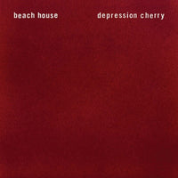 Beach House - Depression