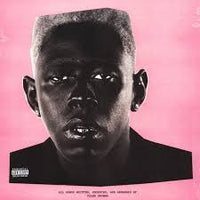 Tyler The Creator - Igor - La Plage