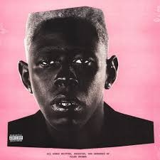 Tyler The Creator - Igor - La Plage