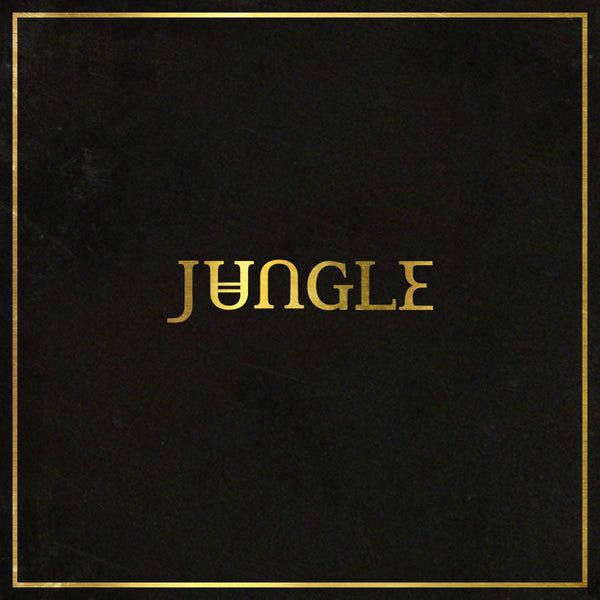 Jungle - Jungle - La Plage