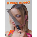 King Kong Issue 14