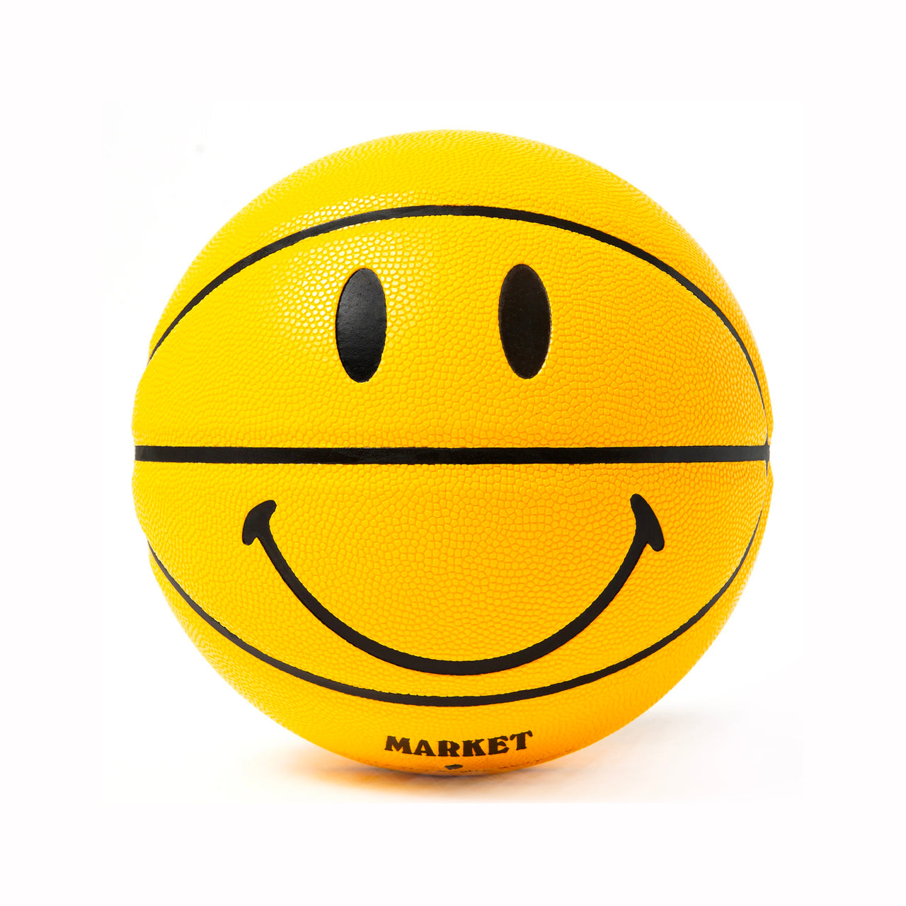 Smiley® Basketball