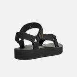 Midform Universal Black W