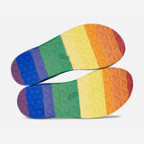 Midform Universal Pride W