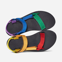 Midform Universal Pride W