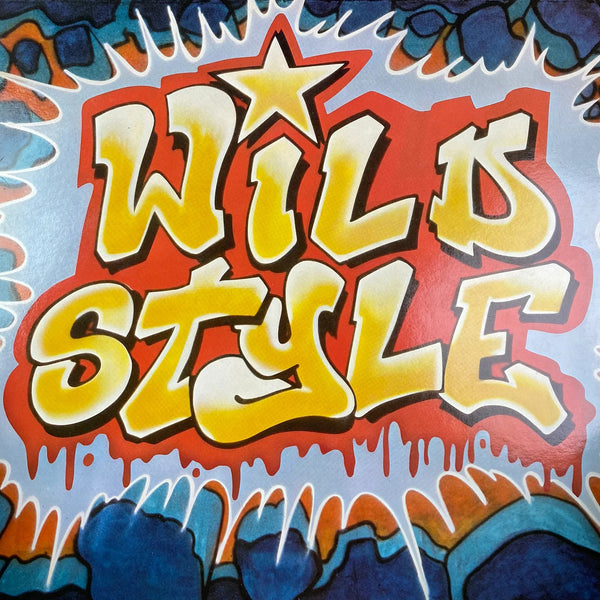 Wild Style