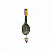 Badminton