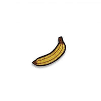 Banane