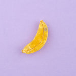Barrette - Banane
