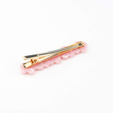 Barrette - Sakura