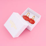 Aros - Bouche