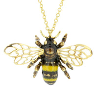 Colgante Bee Honey Bee