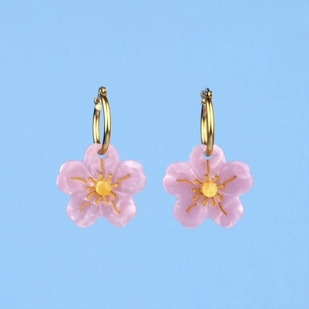 Aros - Sakura