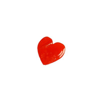 Pinza para el pelo - Mini Coeur
