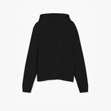Colour Theory Organic Hoodie