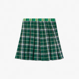 The Victoria Mini Skirt