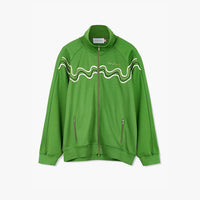 All Star Tracksuit Top