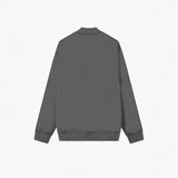 The Diamond Tracksuit Top