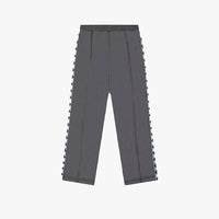 The Diamond Track Pant