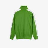 All Star Tracksuit Top