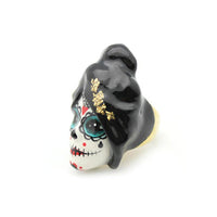 Anillo Milla Sugar Lady