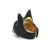 Anillo Nil Cat