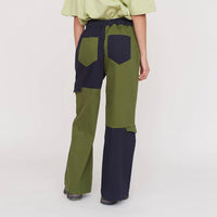 Lazy Hiker Trousers