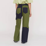 Lazy Hiker Trousers