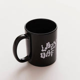 Friendly Face Mug
