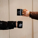 Friendly Face Mug
