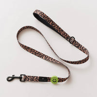Eastend Dog Lead