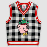 Baby Sweater